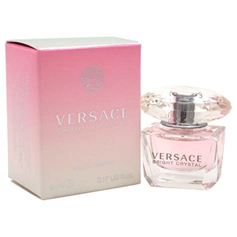 versace miss pink parfüm|versace perfume for women pink.